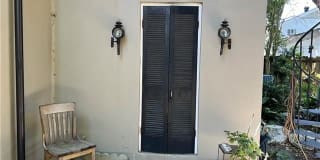 115 GRENADINE Street Gallery 31