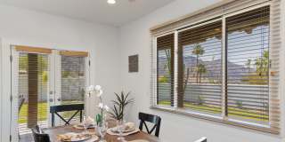 77755 Calle Temecula Gallery 13