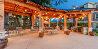 Roots at Boerne Gallery 2