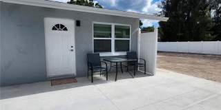 15406 AVALON AVENUE Gallery 14