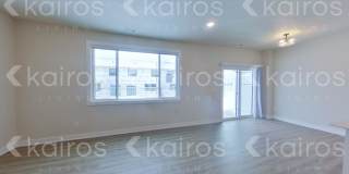 6929 Holly Court Gallery 2