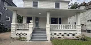 Room to Spread Out! 4-Bedroom Home with Basement & Storage Attic Gallery 1