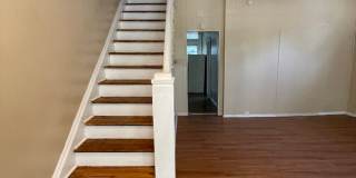 3 Bedroom Single Family Home Located in Harrisburg- Includes Bonus Room/Office! Gallery 11