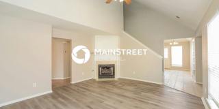 1803 Southwest 24th Street Gallery 2