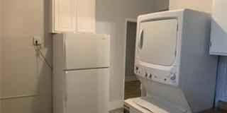 3119-A  4th Ave Gallery 8