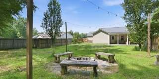 108 Oakley Drive Gallery 32