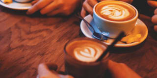 Reserve at Glen Laurel Gallery 20