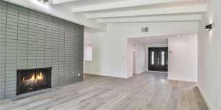 23540 Kivik Gallery 8