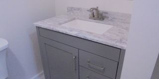 Great Rental Gallery 8