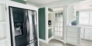 Gorgeous Kalispell home with Historical Charm Gallery 21