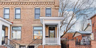 726 Kerr Street Gallery 2
