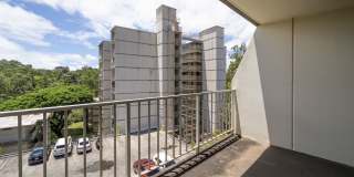 $2,600 / 2br - 2 Bed 1 Bath Condo In Valleyview Melemanu $2,600 / 2br - 2 Bed 1 Bath Condo In Valleyview Melemanu Gallery 9