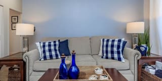 Arbor Trace Gallery 38