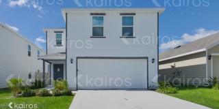 8602 Southwest 43rd Terrace Gallery 1