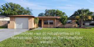 7832 Eugene Dr Gallery 1