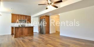 Conveniently Located North Logan Village Townhome | Near Utah State and Hospitals Gallery 4