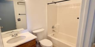 31141 Old Trail Circle Gallery 12