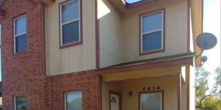 4614 Swann Ln Gallery 1