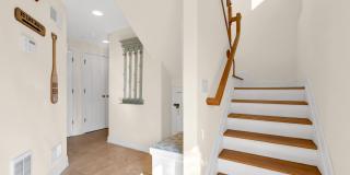 21 Blaine Avenue Gallery 6