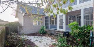 500 Fifth Avenue North Gallery 29