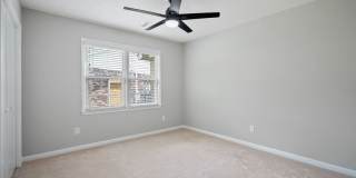 1028 Kinsey Drive Southeast Gallery 22