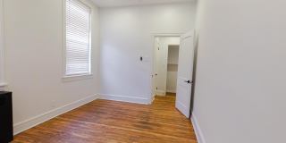 1008 N 5TH Street Gallery 7