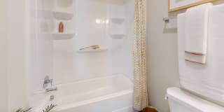 The Cottages at Old Monrovia Gallery 15