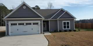 227 Clay Hill Road Gallery 1