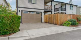 579 Northwest Adams Avenue - 1 Gallery 15