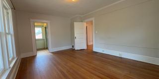 1912 N Nevada Ave Gallery 17