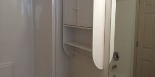 Beautiful Townhouse for Rent in Harrisville Gallery 7