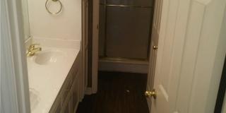 1754 Pointer Lane Gallery 10