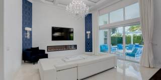 131 Carmela Court Gallery 25