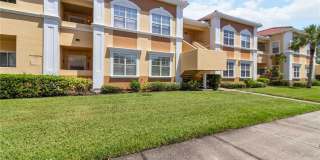 1020 VILLAGIO CIRCLE Gallery 1