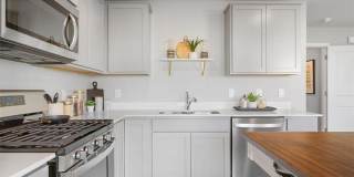 5154 Stable View Drive Gallery 6