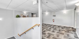 Summit Ridge Estates Gallery 4