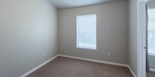 109 WOODKNOLL PLACE Gallery 27