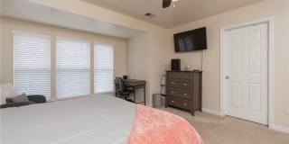 9306 Silverbush Dr Gallery 10