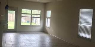 2212 Brougham Place Gallery 5