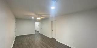 4967 Kimball Avenue Gallery 3