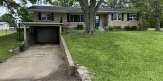 407 Morris St Gallery 1