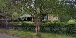 601 Pettigru Street Gallery 1