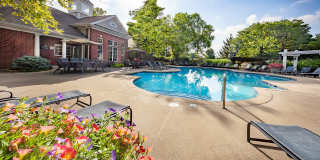 River Ridge Gallery 17