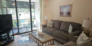 4655 W 46TH STREET COURT Gallery 11