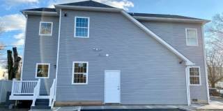 909 Westfield Ave Gallery 16