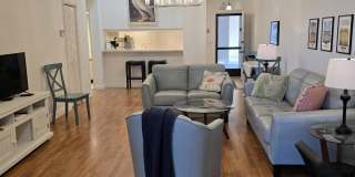 7484 La Paz Boulevard Gallery 11