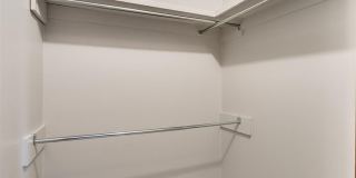 1213 Westbrooke Terrace Gallery 25