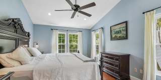 18613 MEADOWLAND Terrace Gallery 7
