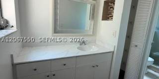 8820 SW 123rd Ct Gallery 4