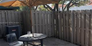 6606 SW 131 path Gallery 1